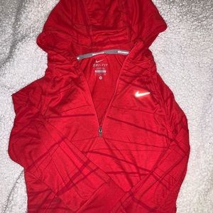 Nike Running 3/4 Sleeve